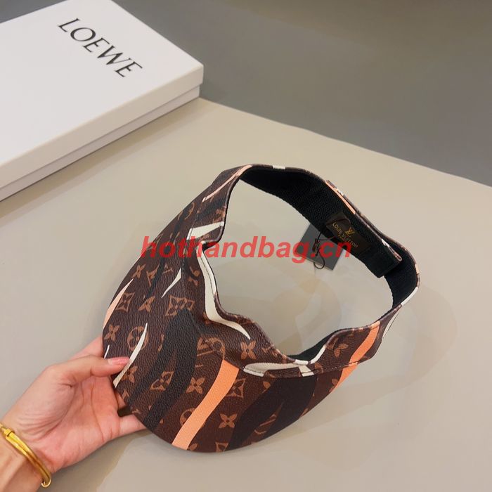 Louis Vuitton Hat LVH00177